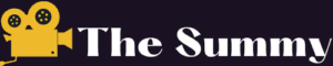 The Summy