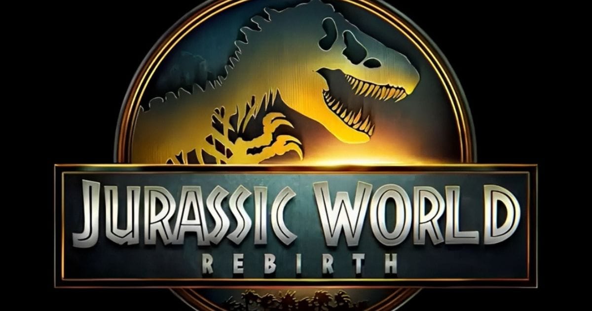Jurassic World Rebirth(July 2025): A New Era for Dinosaurs and Movie Magic